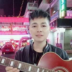 你永远还留在我心里 伴奏