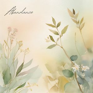 Abundance