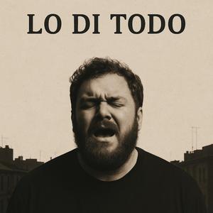 Lo di todo