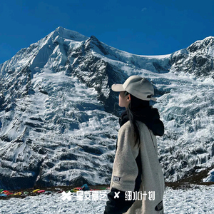 能够实现幸福的愿望