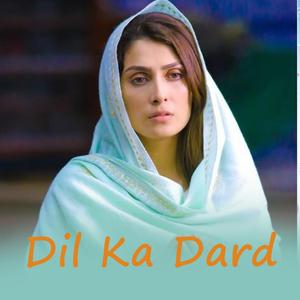 Dil Ka dard | Hindi Bollywood song 2025
