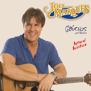 Gaúchos(Autoral Acústico)