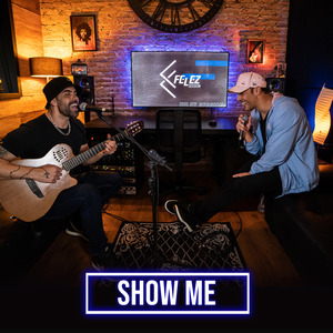 Show Me