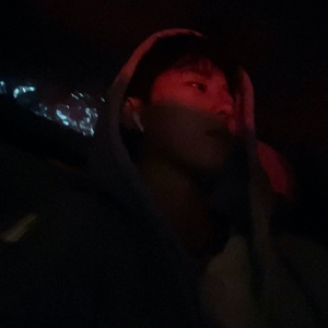 不见不离开（翻自 郑润泽）