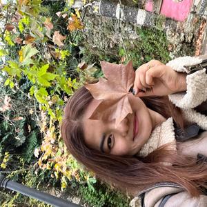 Happy Birthday to You