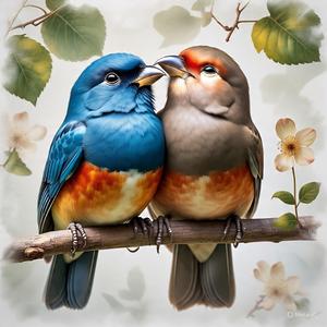 নিঃশ্বাসে তুমি, স্বপ্নে তুমি