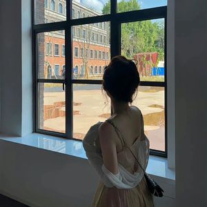 不分手的恋爱(3D版)