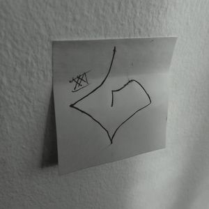 Gusanos o Sanguijuelas