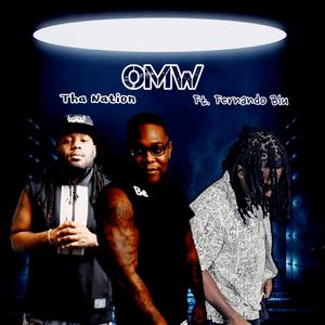 OMW (feat. Fernando Blue) (Remastered)