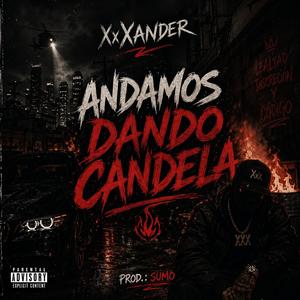 CANDELA