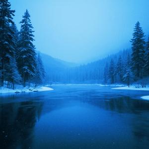 slow frost