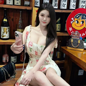 沉默的爱