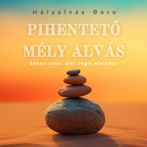 Zene, Hogy Segítsen Aludni