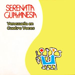 Danzas Zulianas: Soberana / María Cecilia / Maracaibera