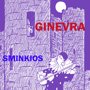 Ginevra