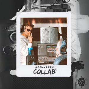 Dingz (feat. Vavaomax)