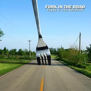 You're A Million Miles Away