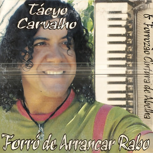 Cabra Dançador