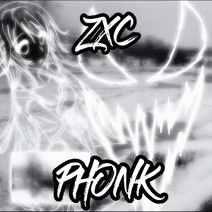 ZXC PHONK