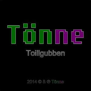 Toillgubben (Toillgubben Single)