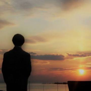 忘れられない人