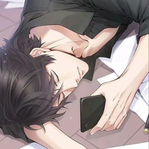 不管未来有多少风雨 伴奏