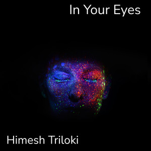 In Your Eyes