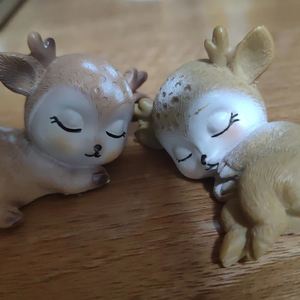 请你收下这首歌