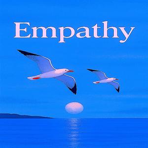 Empathy
