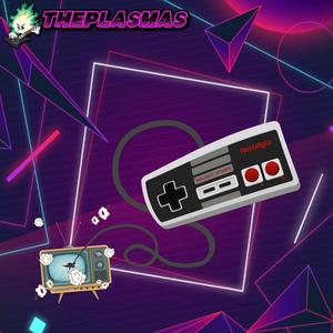 Legendary Warrior Rygar