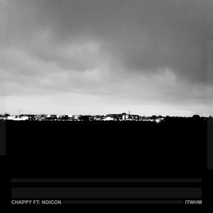 ITWHM (feat. noicon)