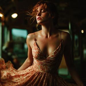 felek beni nazlı yârdan ayırdı (feat. Nazif Bindallı)