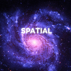 SPATIAL