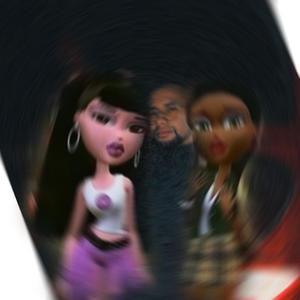 Un Momento (feat. Sdd)