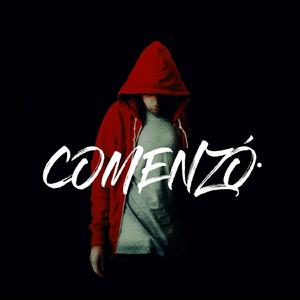 Comenzó