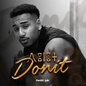 DONIT / ⴷⵓⵏⴻⵜ