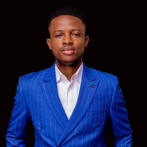 Adoration et louange (Live)