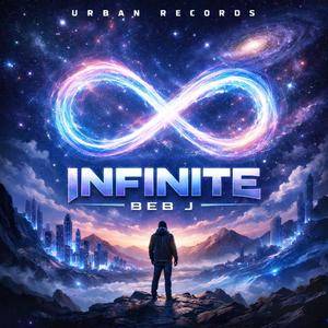 Infinite
