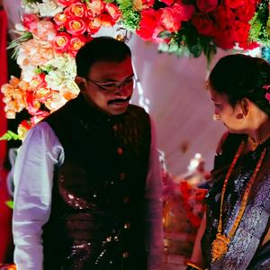 Poonav chandani (पूनव चांदणी -मिरवी) (Sad version )