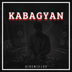 Kabagyan