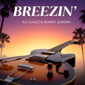 Breezin'
