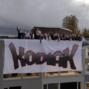 Føkkem