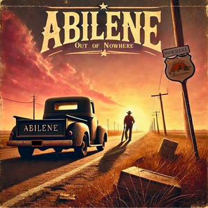 Holler In The Hollar