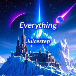 Everything