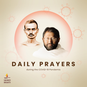 27 Times Shri Uvasaggaharam Stotra