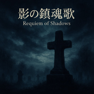 影の鎮魂歌