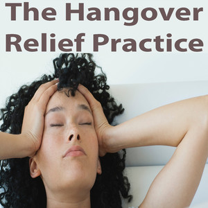 Journey to the Heart