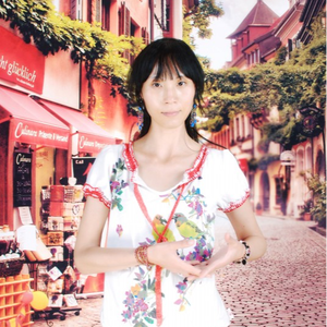 想你的夜（伴奏）