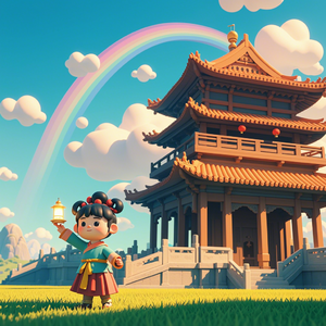 《贾生》唐朝·李商隐