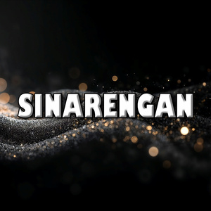 Sinarengan